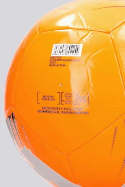 Puma Attacanto Graphic