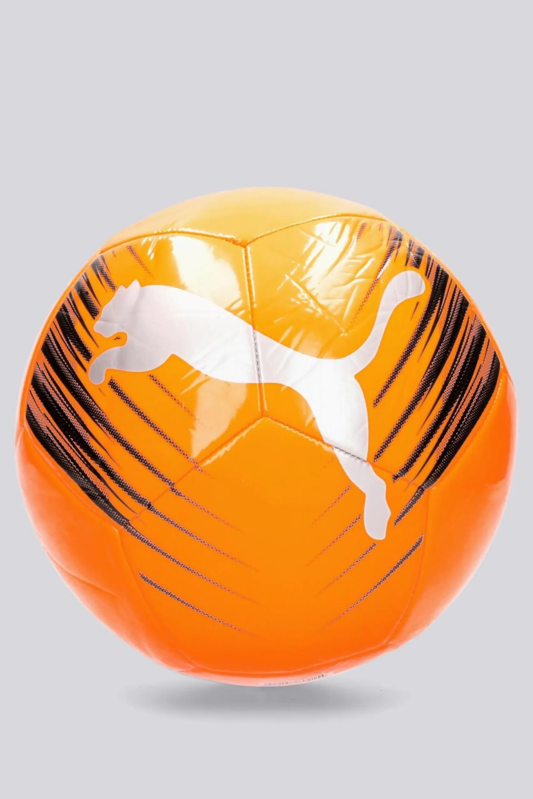 Puma Attacanto Graphic