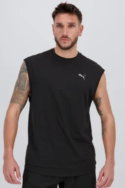 Puma Cooce