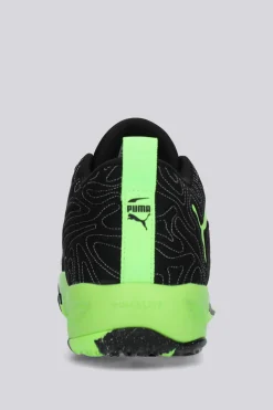 Puma Court Pro 3