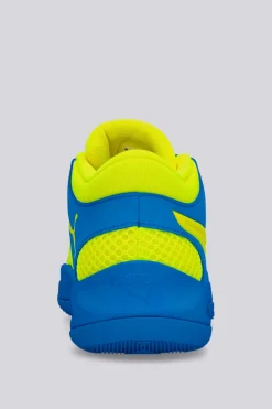 Puma Court Pro 2