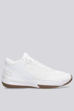 Puma Court Pro 2