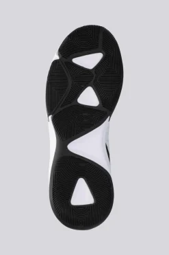 Puma Court Pro 2