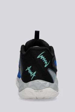 Puma Dagger 2