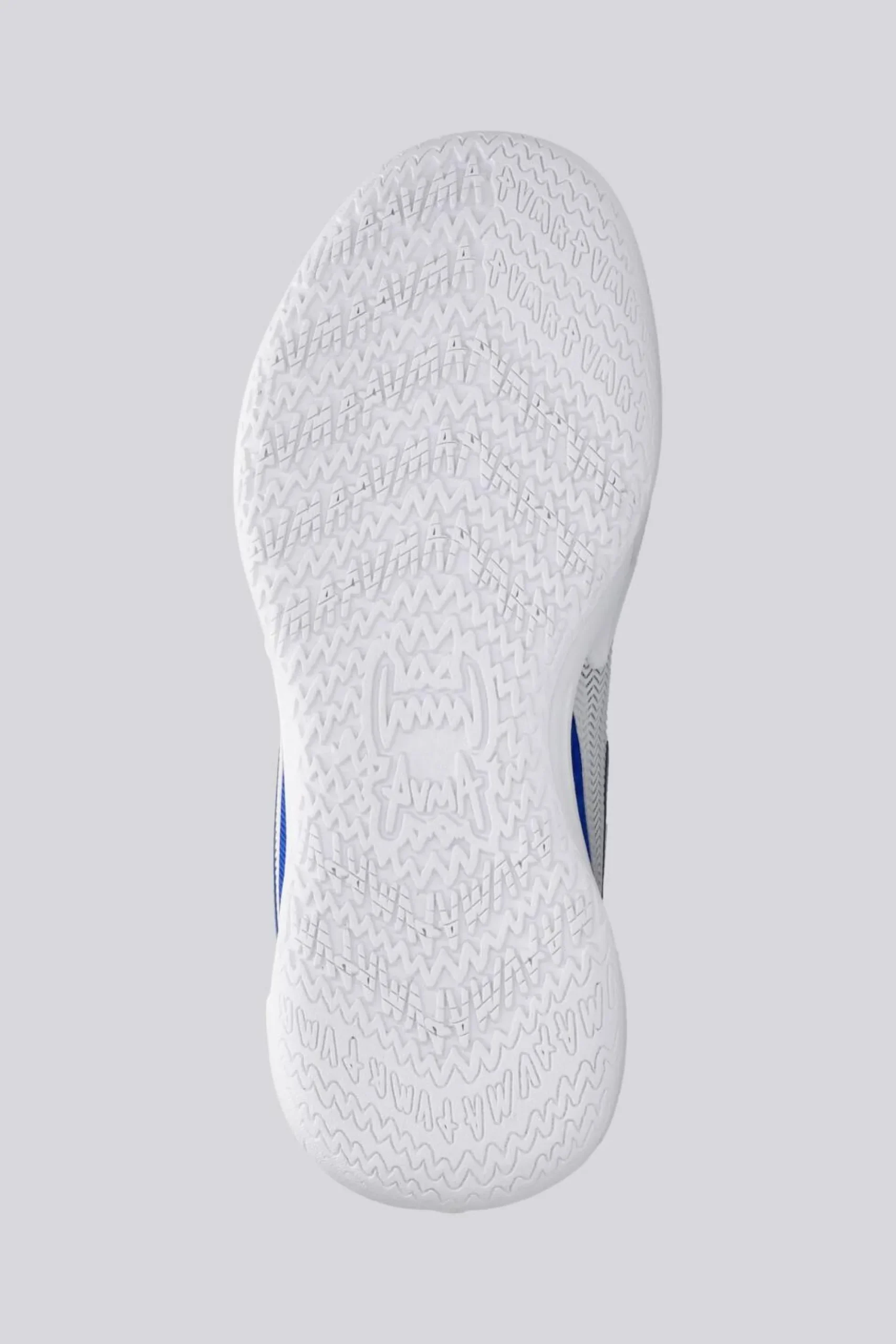 Puma Dagger