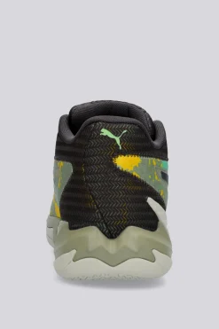 Puma Dagger