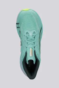 Puma Deviate 4 Hyrox