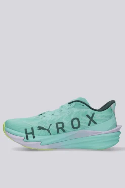 Puma Deviate 4 Hyrox
