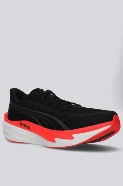 Puma Deviate Nitro 4