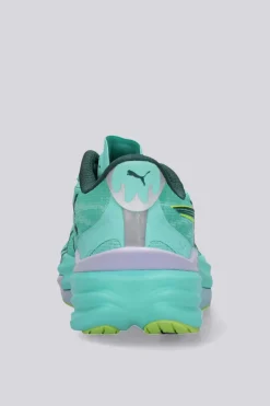 Puma Deviate Nitro 4 Hyrox