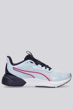 Puma Disperse Xt 4