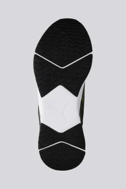 Puma Disperse Xt 4