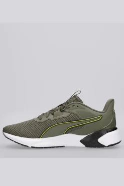Puma Disperse Xt 4