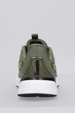Puma Disperse Xt 4