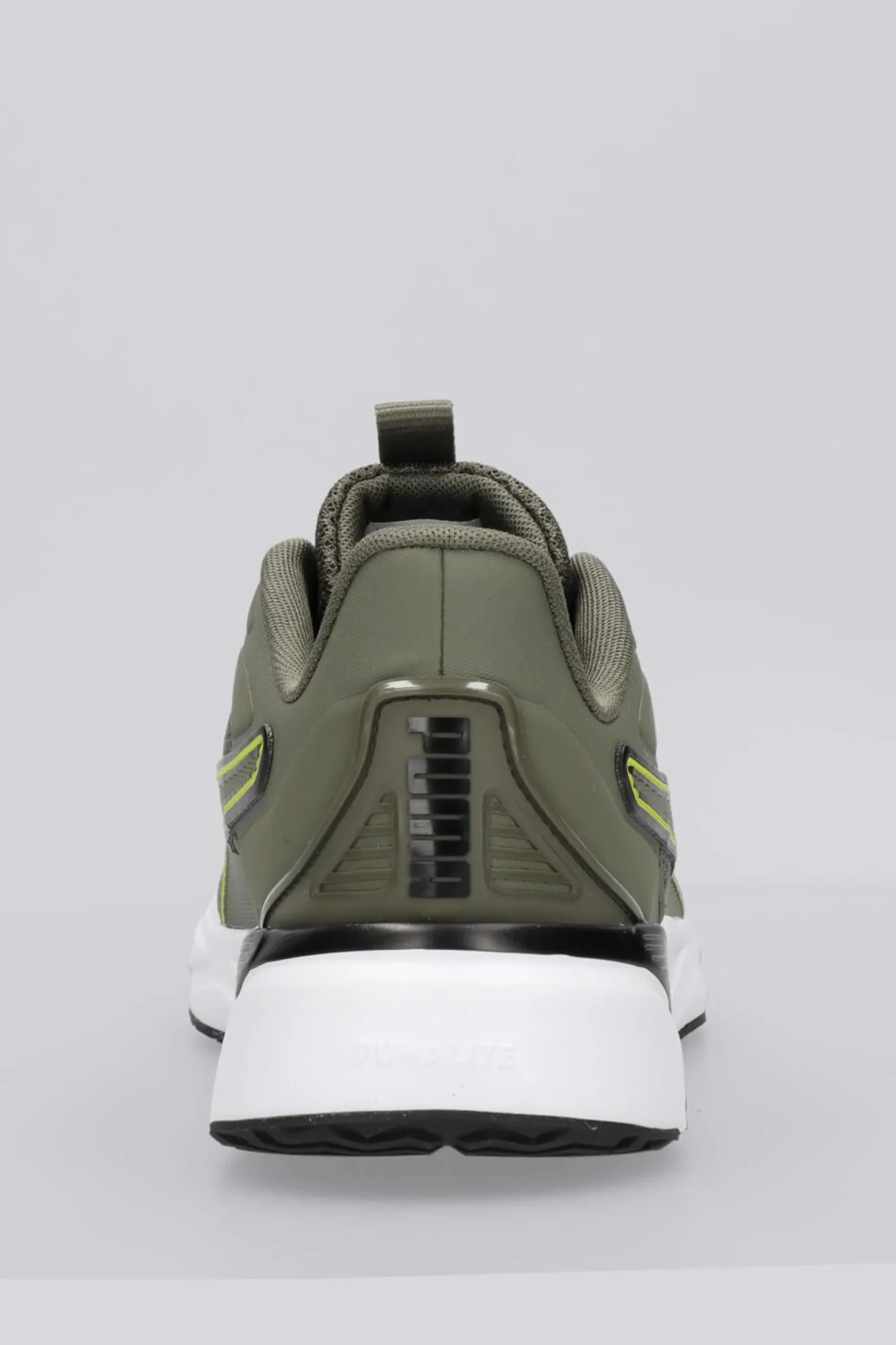 Puma Disperse Xt 4