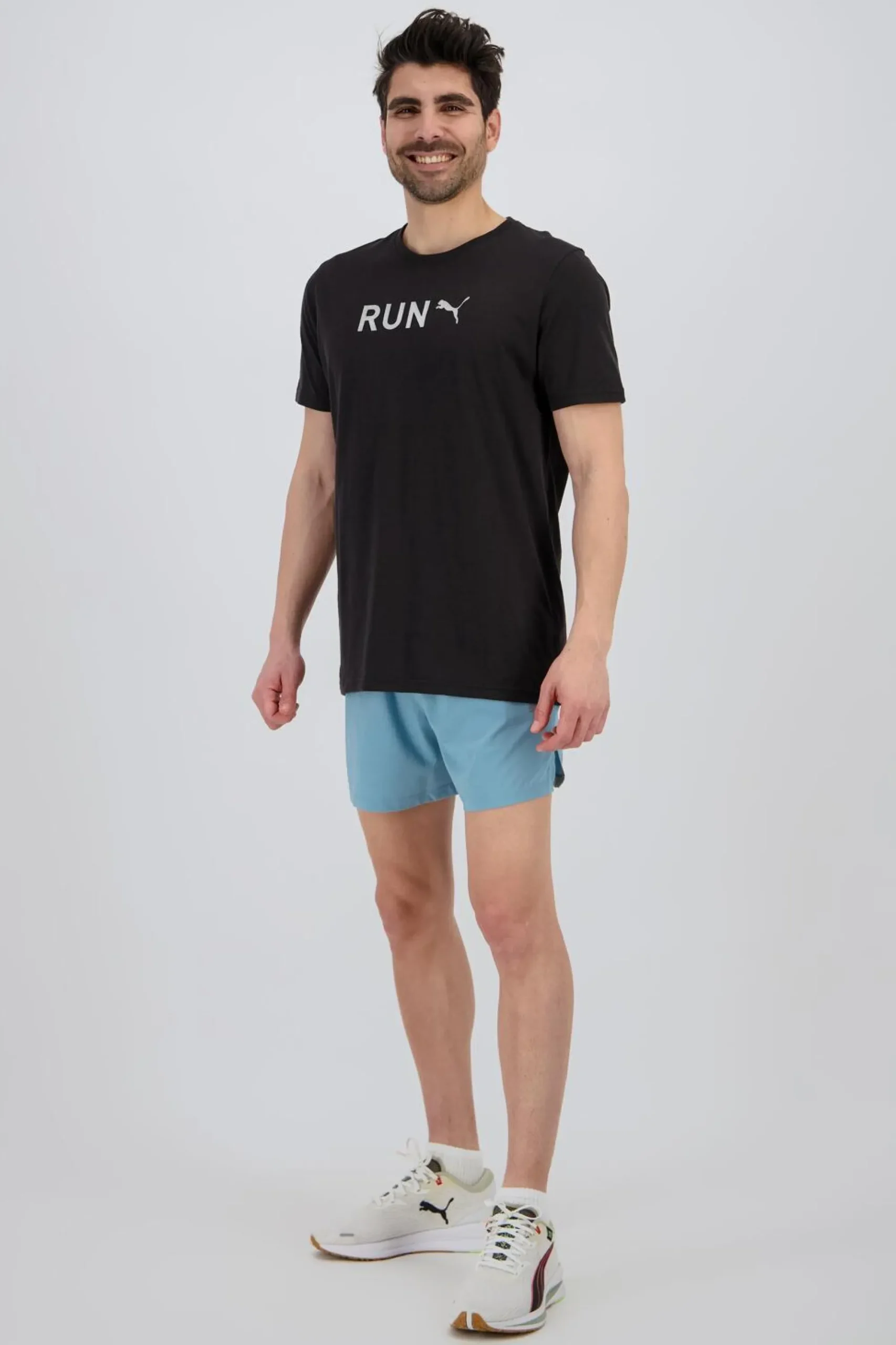 Puma Drearun