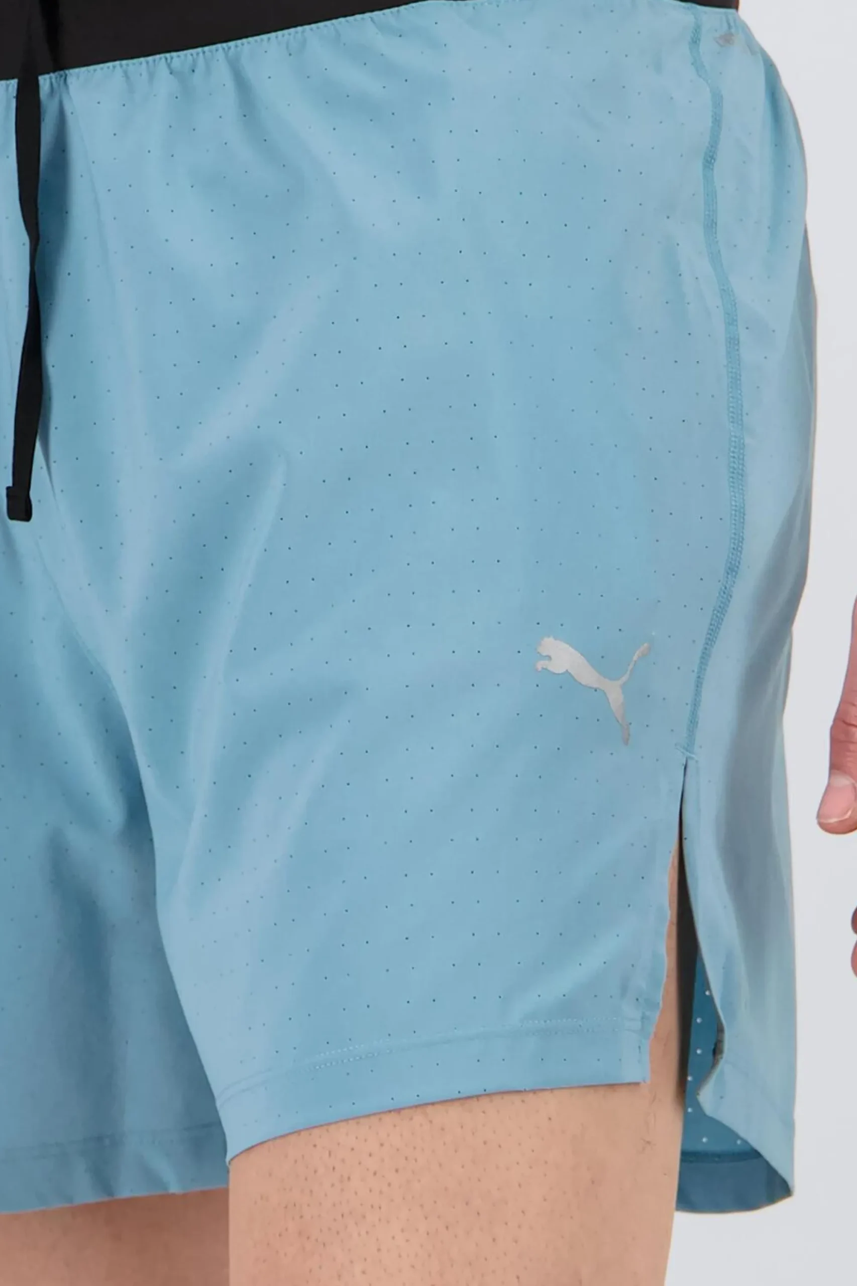 Puma Drearun