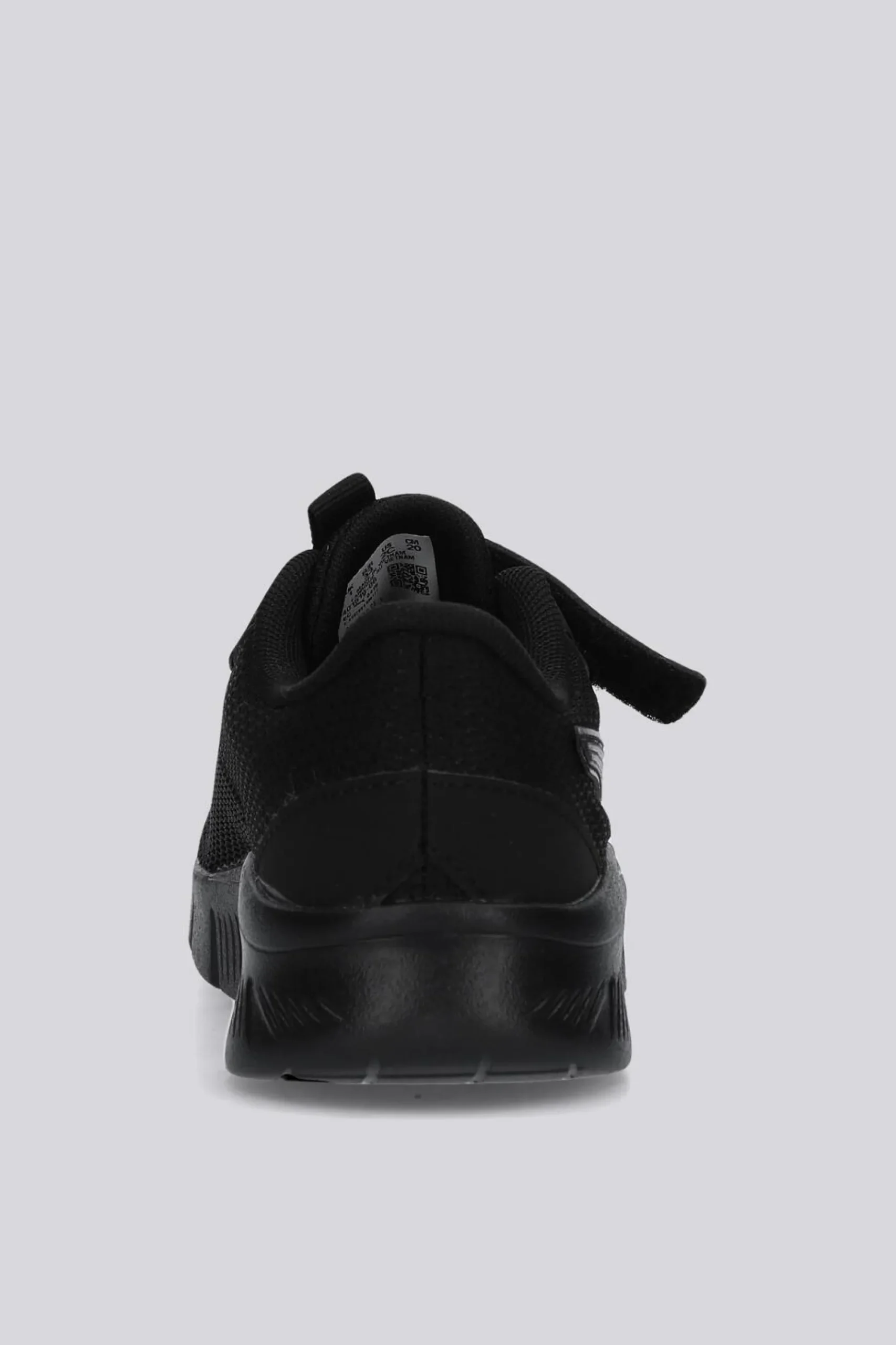 Puma Flex Focus Lite