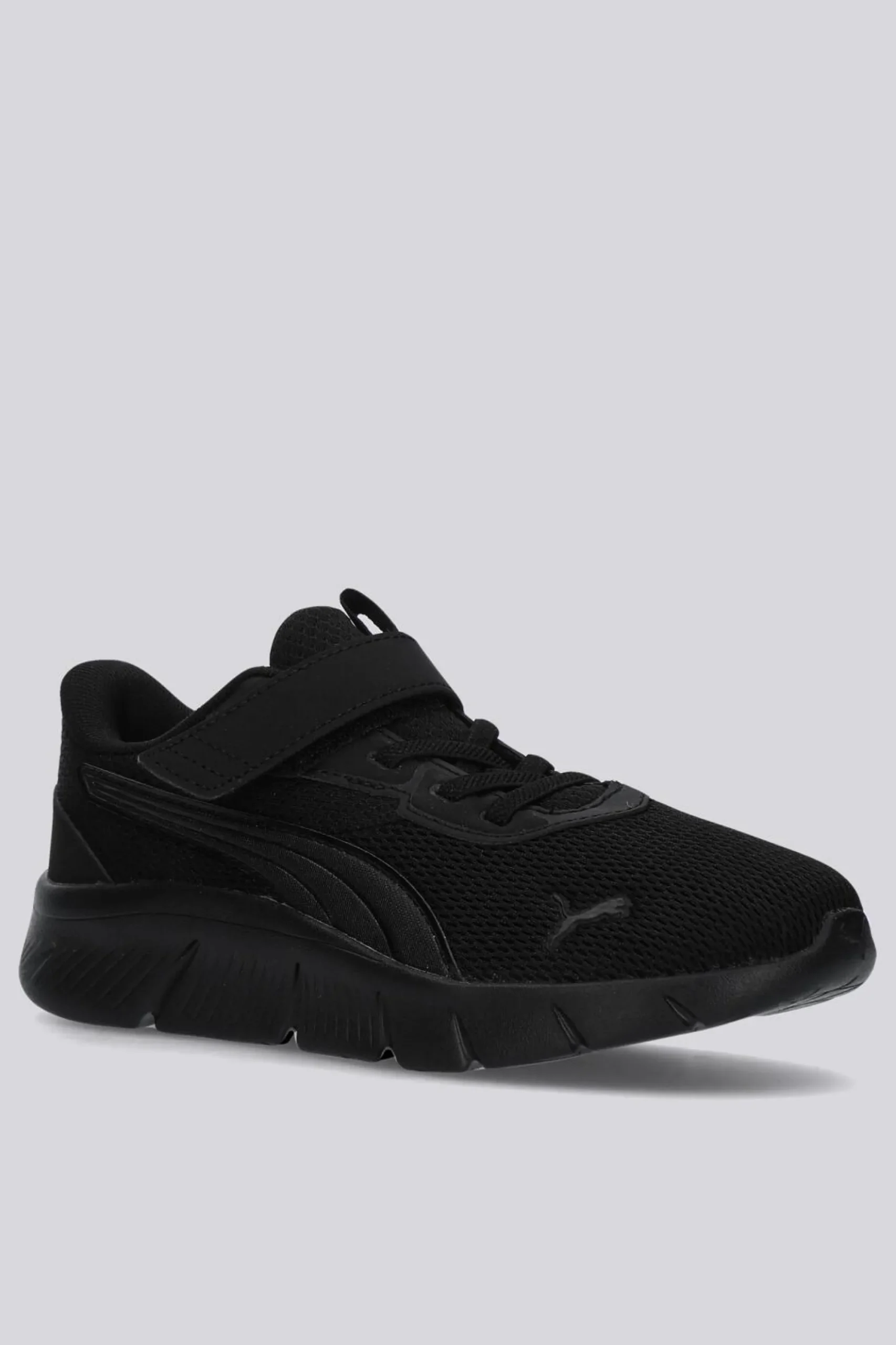 Puma Flex Focus Lite