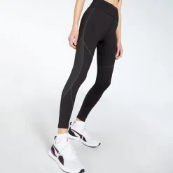 Puma Forknit