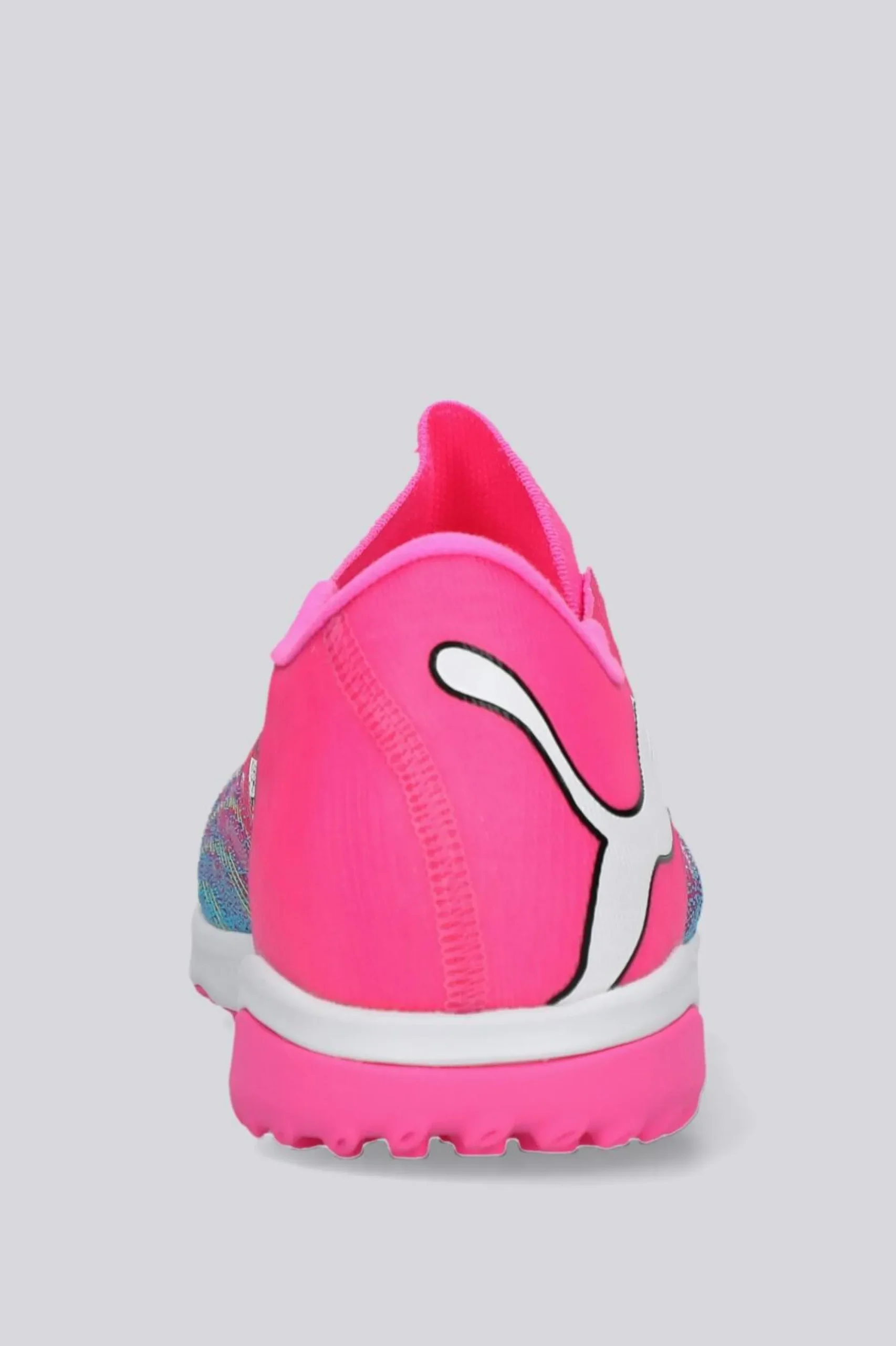 Puma Future 9 Match