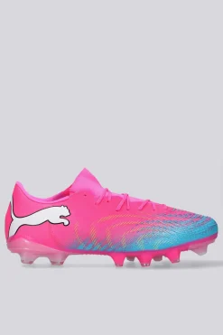 Puma Future 9 Match Fg Ag
