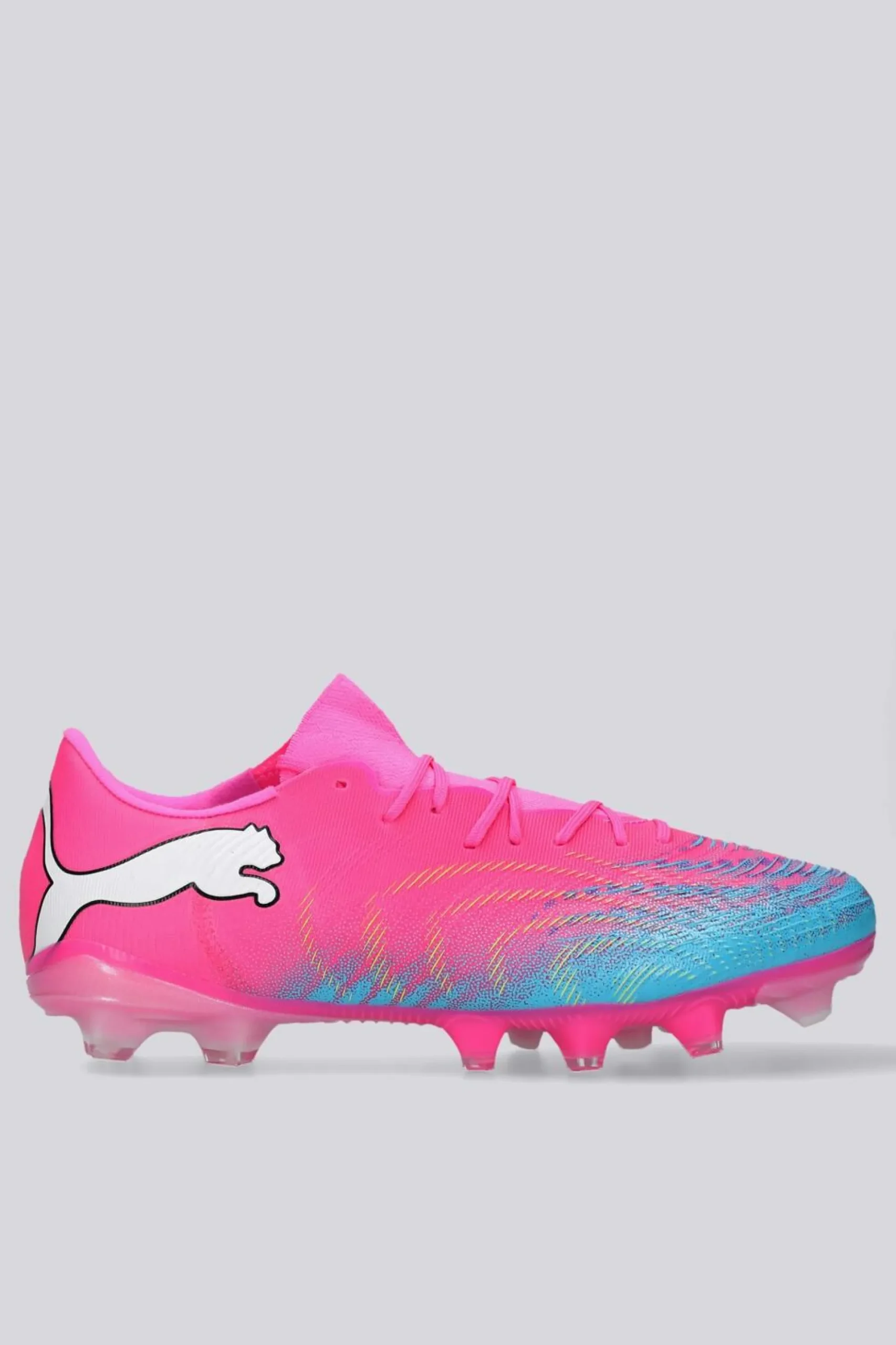 Puma Future 9 Match Fg Ag
