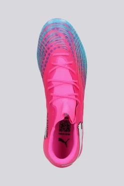 Puma Future 9 Match Fg Ag