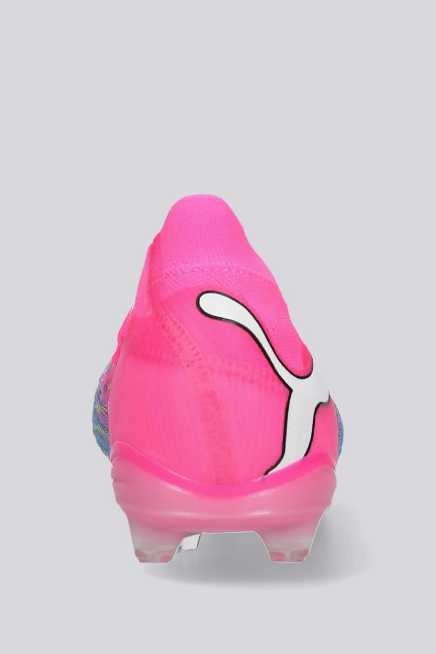 Puma Future 9 Match Fg Ag