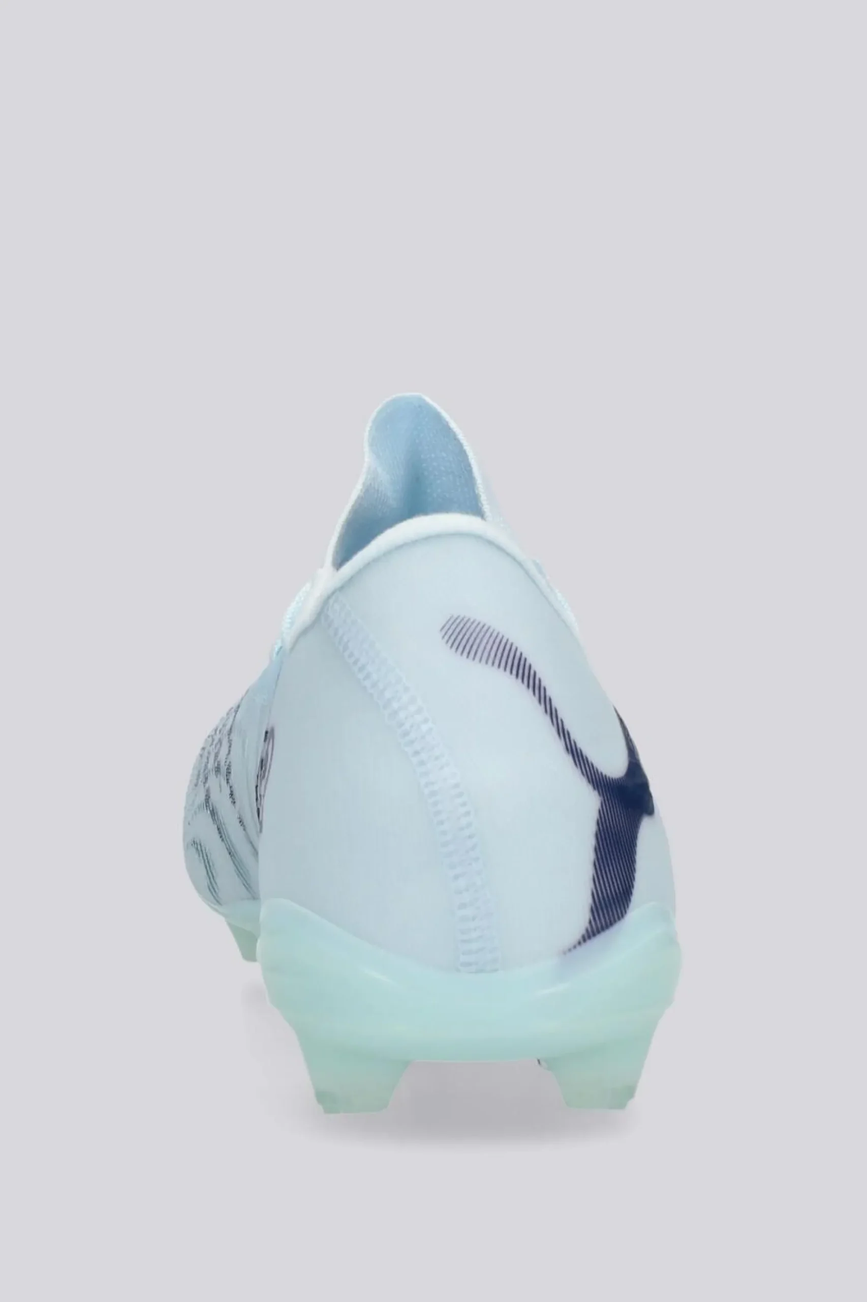 Puma Future 9 Match Fg Ag