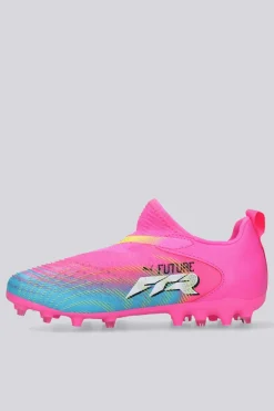 Puma Future 9 Match Ll Mg