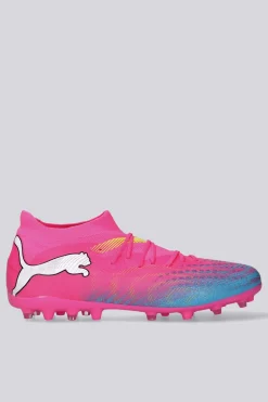 Puma Future 9 Match Mg