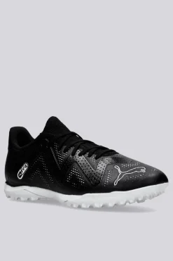 Puma Future Play