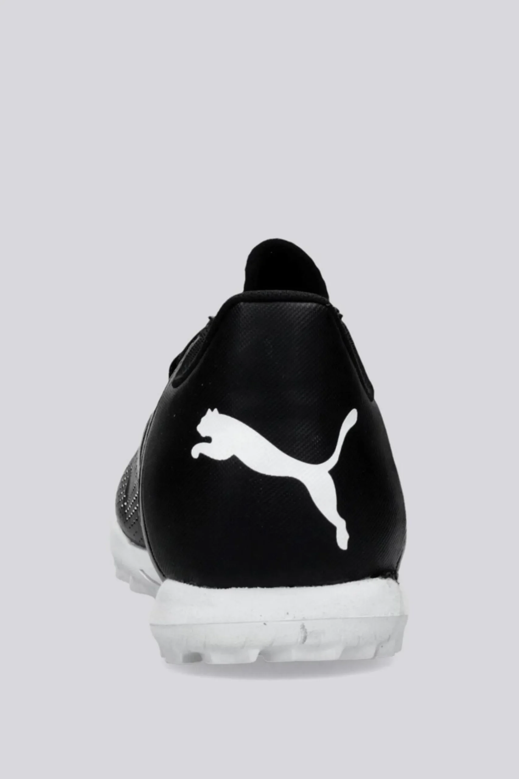 Puma Future Play