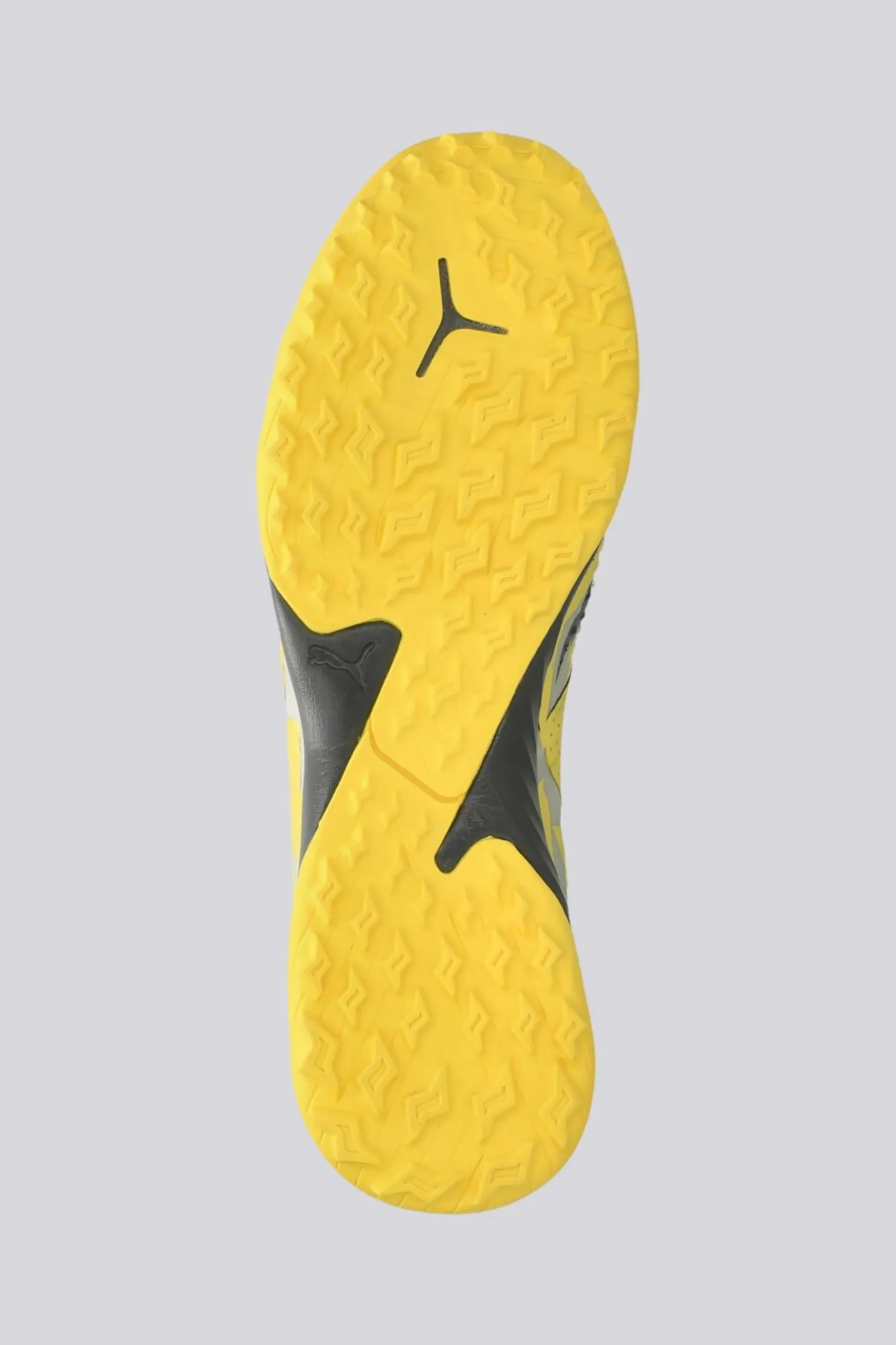 Puma Future Play