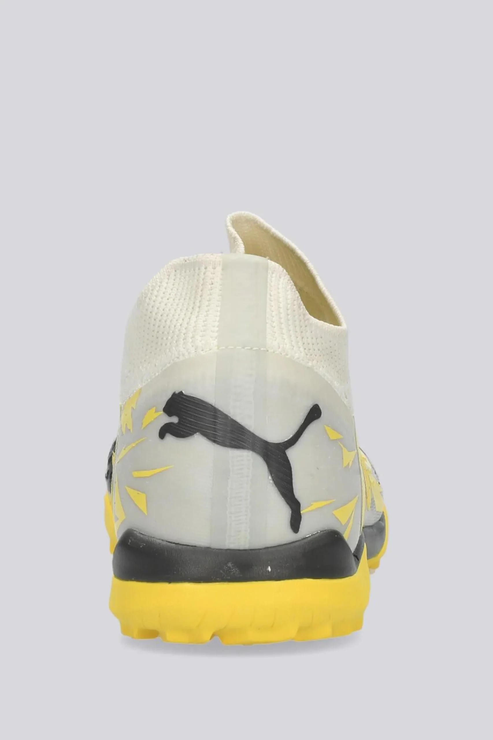 Puma Future Play