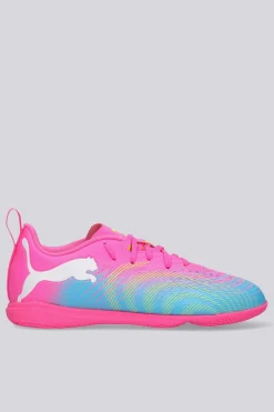 Puma Future 9 Play