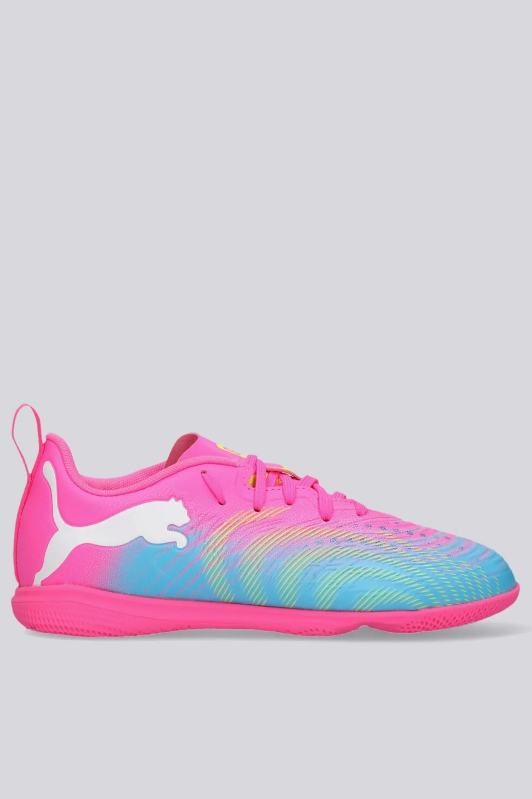 Puma Future 9 Play