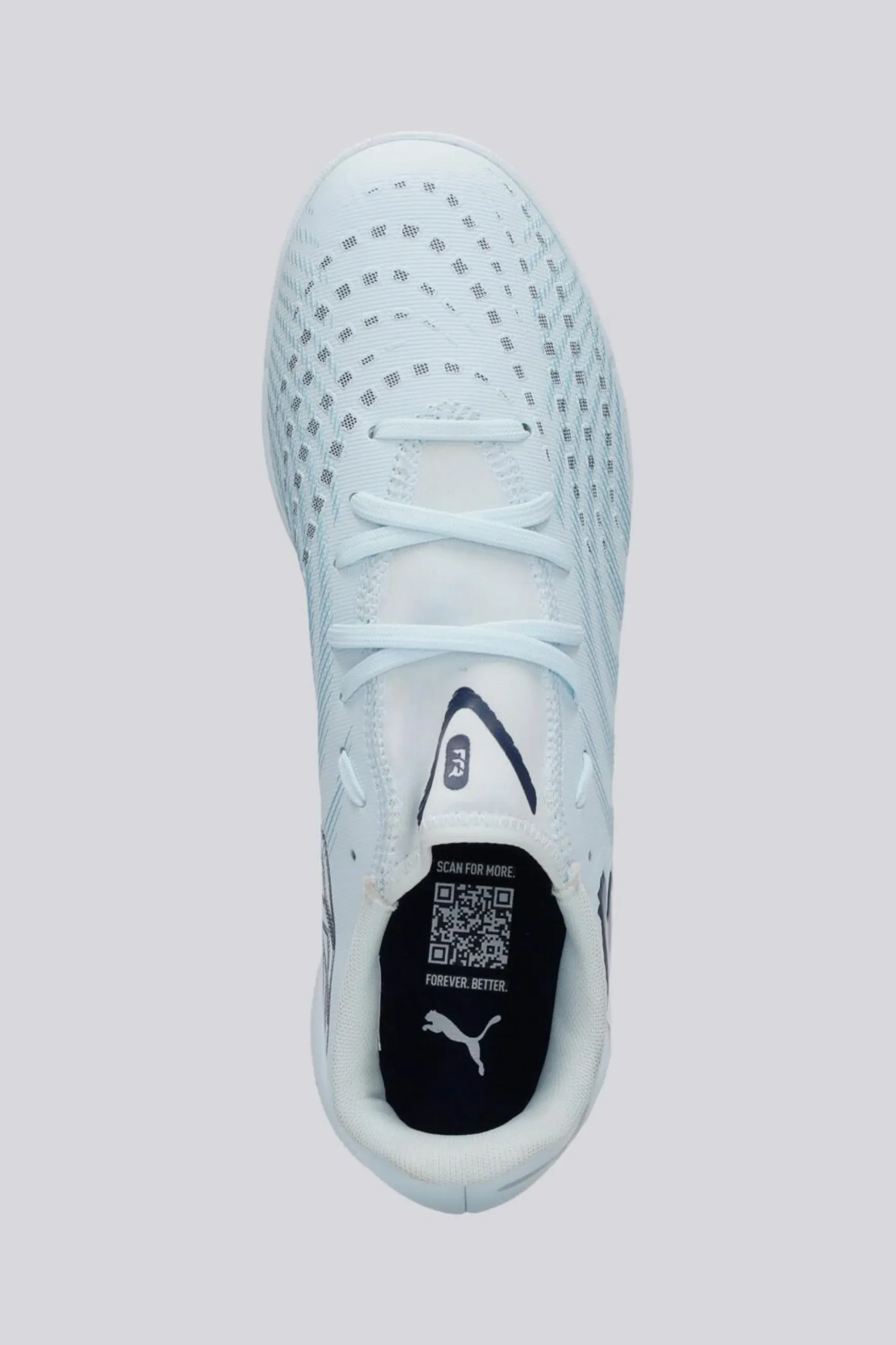 Puma Future 9 Play