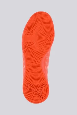 Puma Future 9 Play