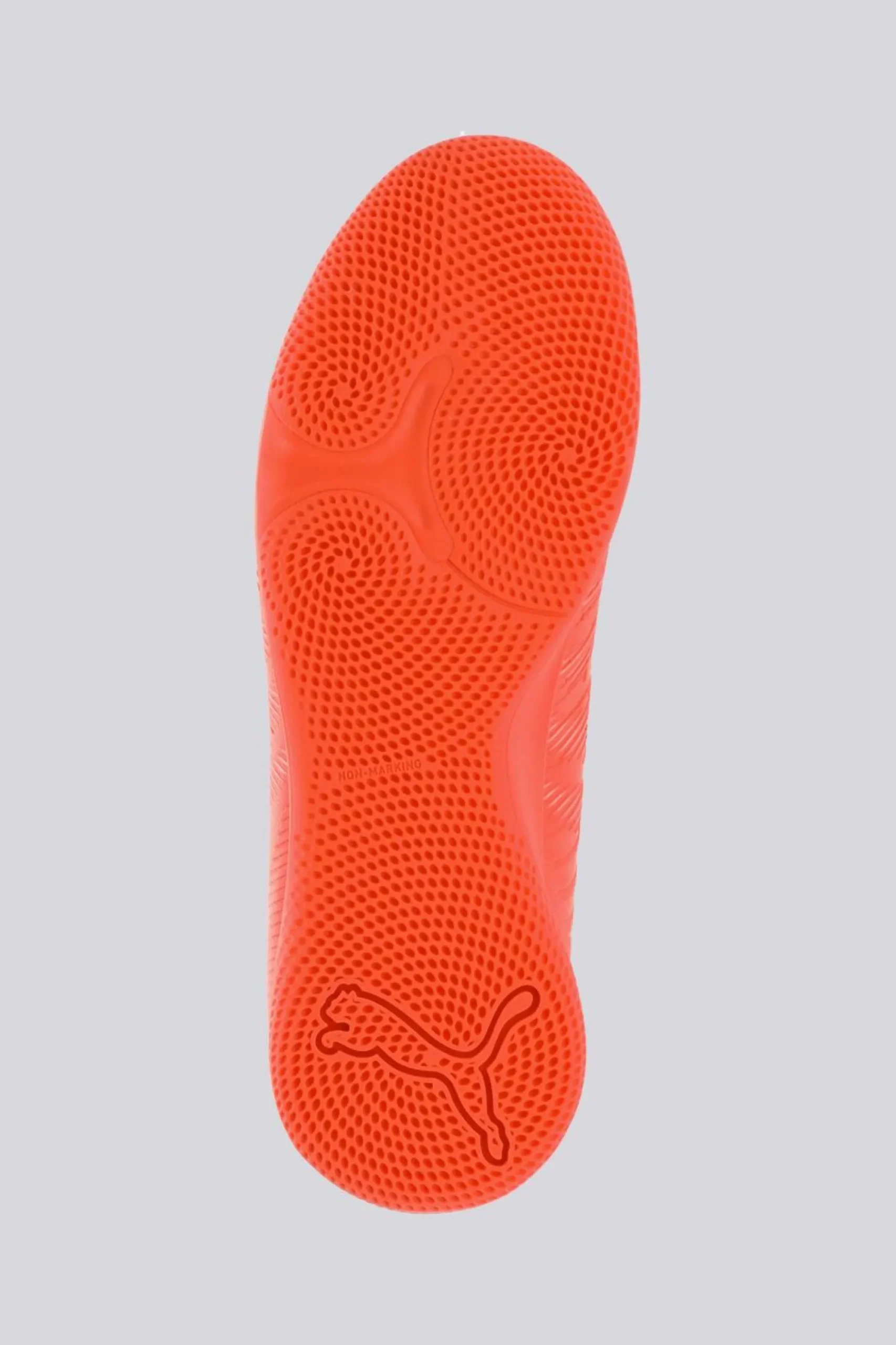 Puma Future 9 Play