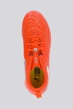 Puma Future 9 Play