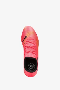 Puma Future Play