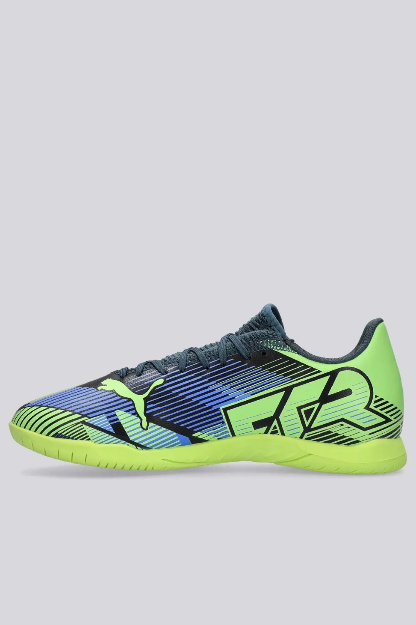 Puma Future Play