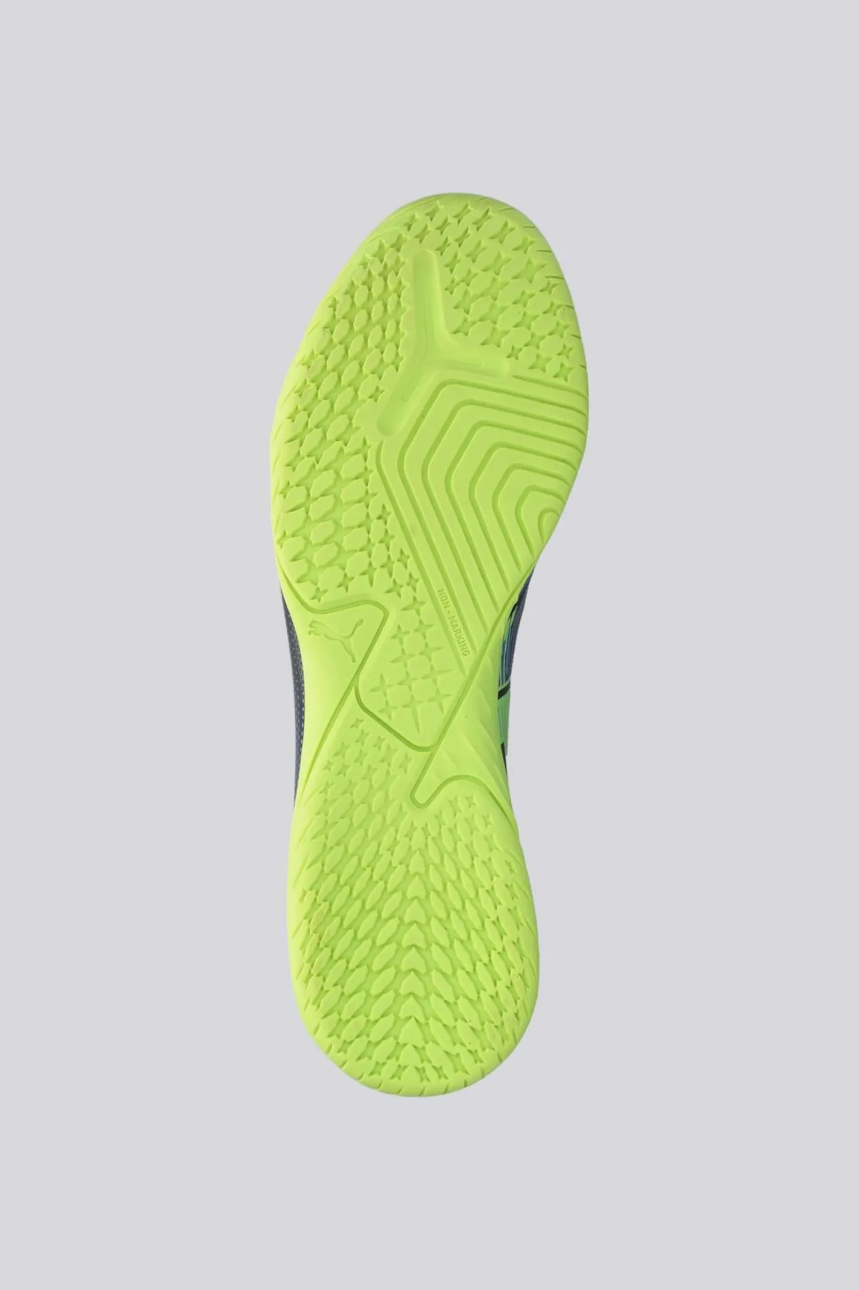 Puma Future Play
