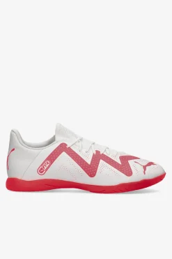 Puma Future Play
