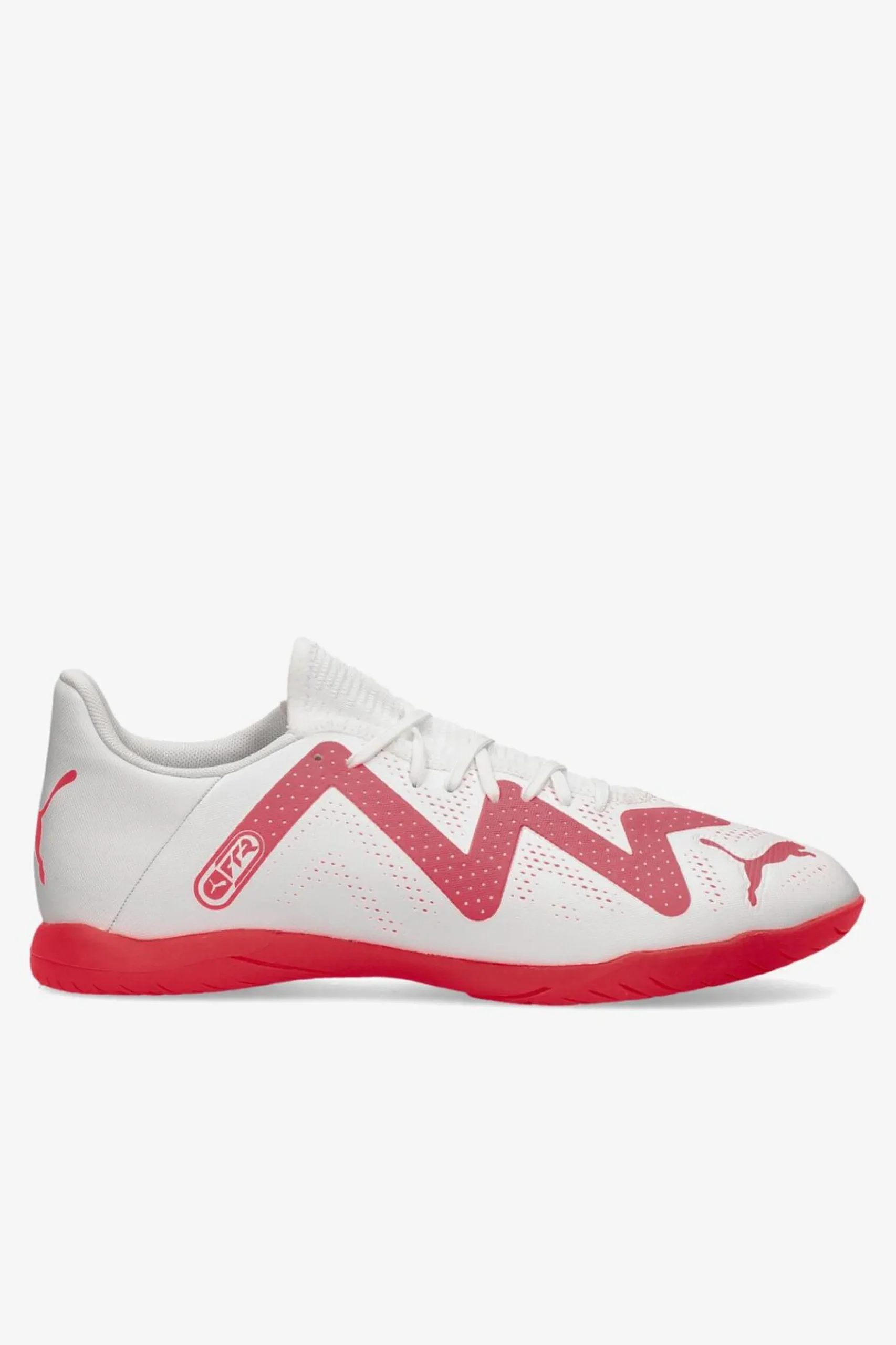 Puma Future Play