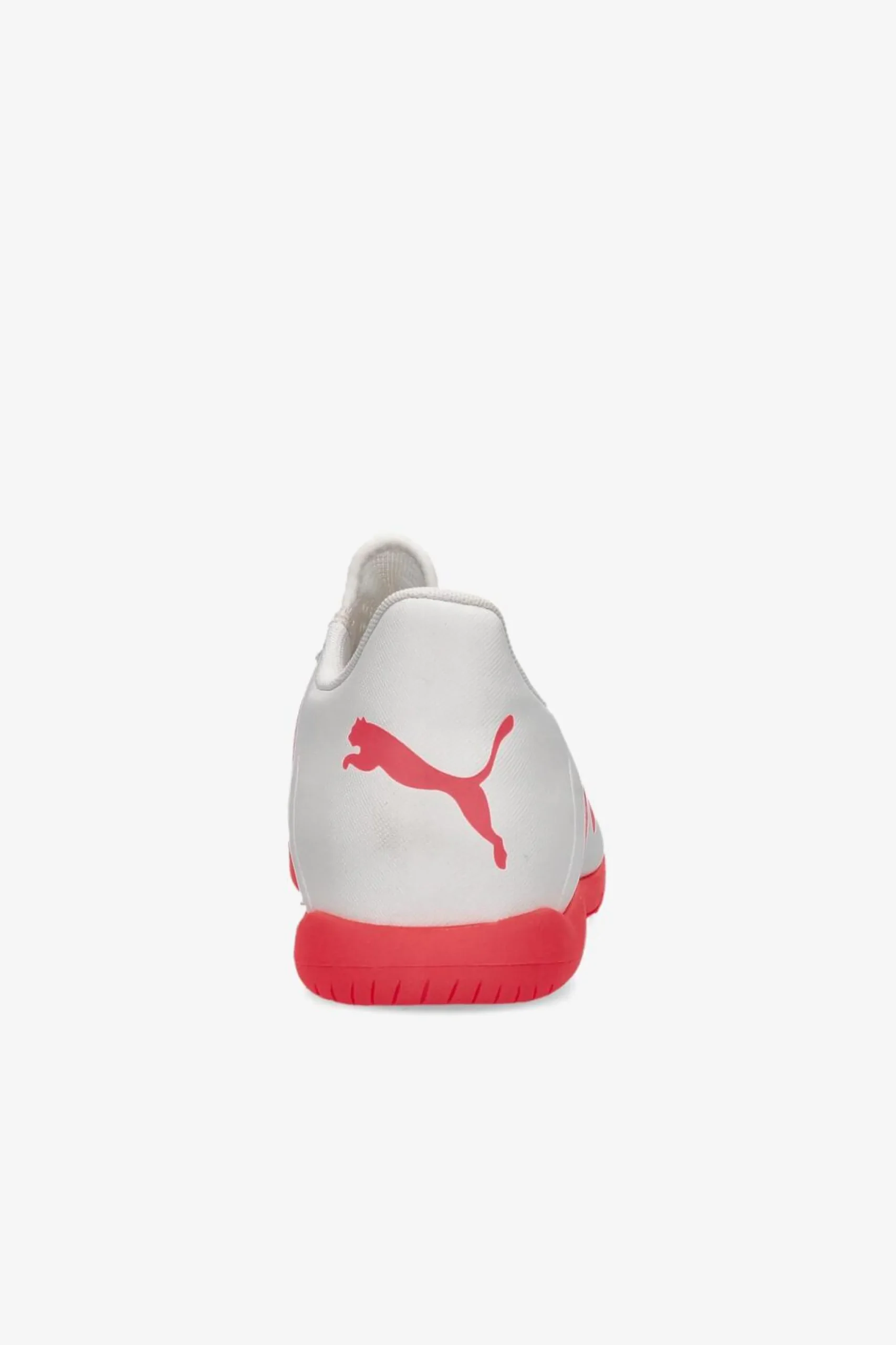 Puma Future Play
