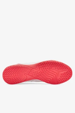 Puma Future Play