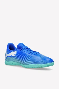 Puma Future Play